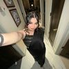 vaneezamalik29